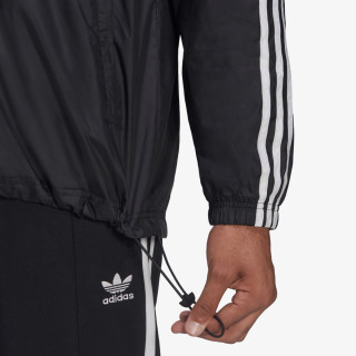 adidas 3-STRIPES WB 