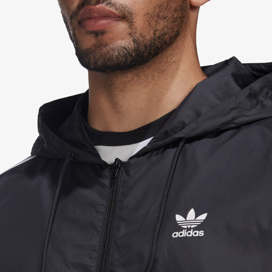 adidas 3-STRIPES WB 