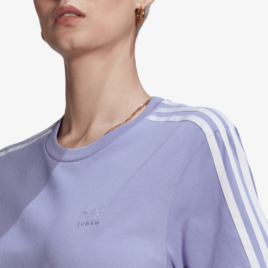 adidas TEE DRESS 