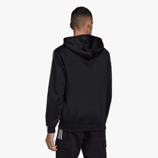 adidas ADI FZ HOODY 
