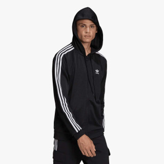 adidas ADI FZ HOODY 