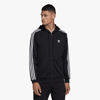 adidas ADI FZ HOODY 
