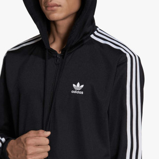 adidas ADI FZ HOODY 