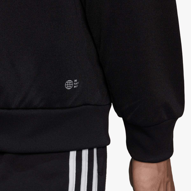 adidas ADI FZ HOODY 