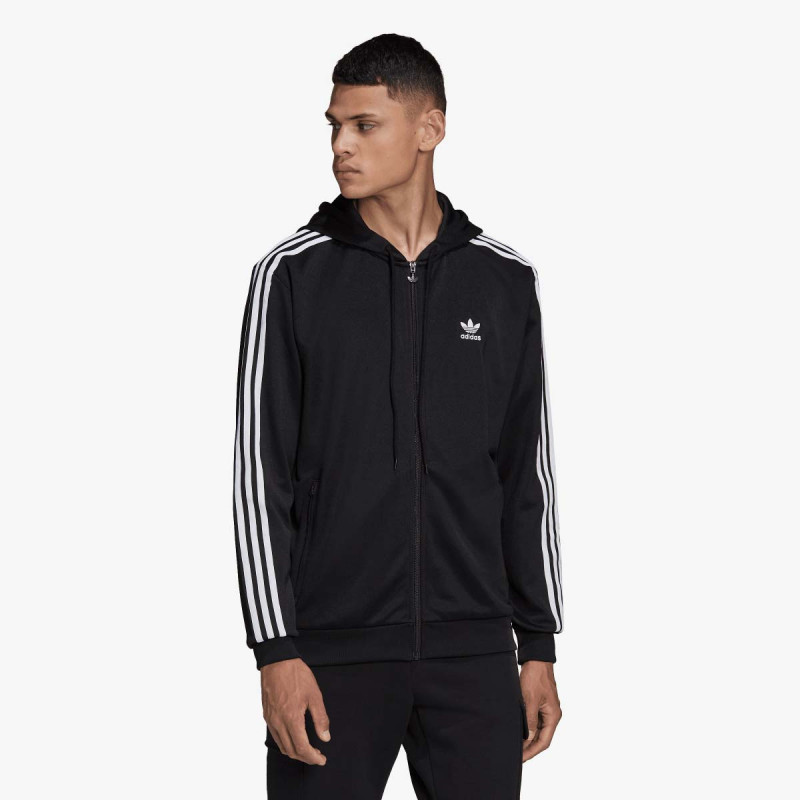 adidas ADI FZ HOODY 