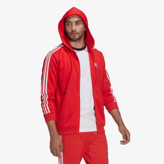 adidas ADI FZ HOODY 