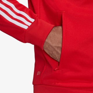 adidas ADI FZ HOODY 