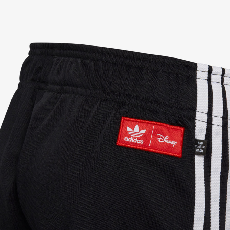 adidas SST SET 