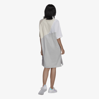 adidas TEE DRESS 