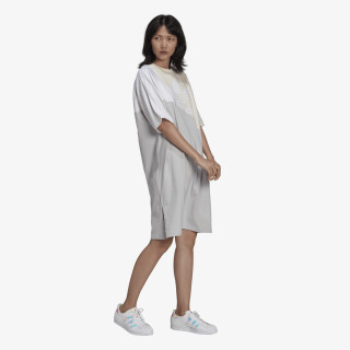 adidas TEE DRESS 