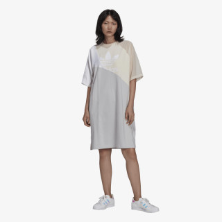 adidas TEE DRESS 