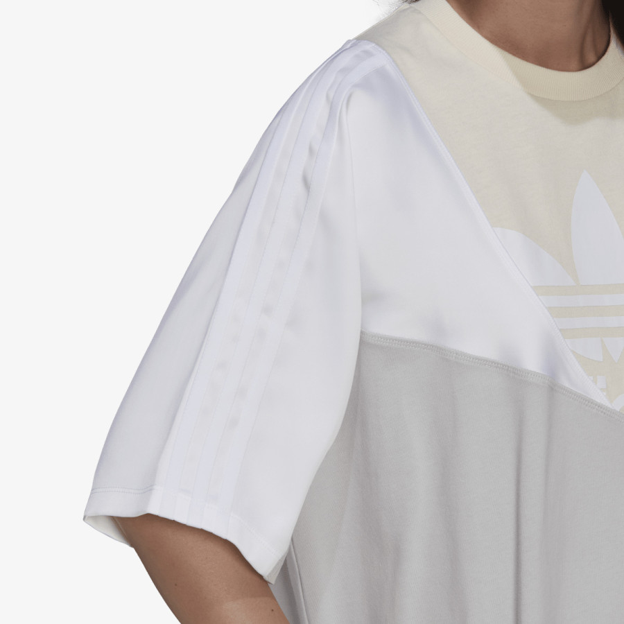 adidas TEE DRESS 