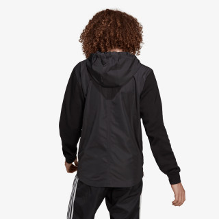 adidas FC TRFL HOODY 