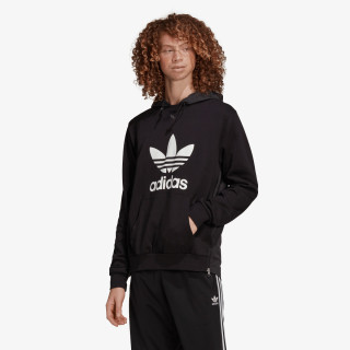 adidas FC TRFL HOODY 