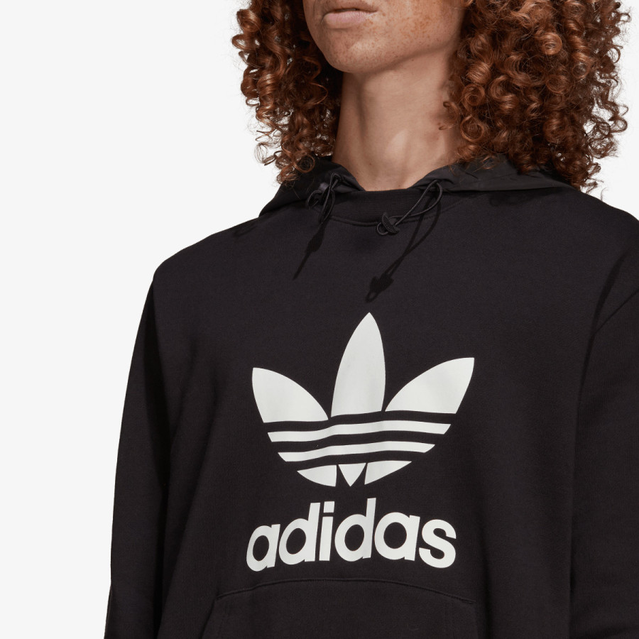 adidas FC TRFL HOODY 