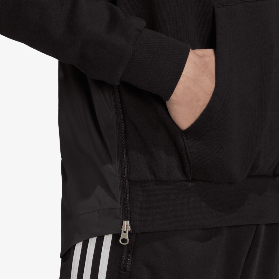 adidas FC TRFL HOODY 