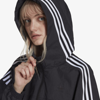 adidas WINDBREAKER 