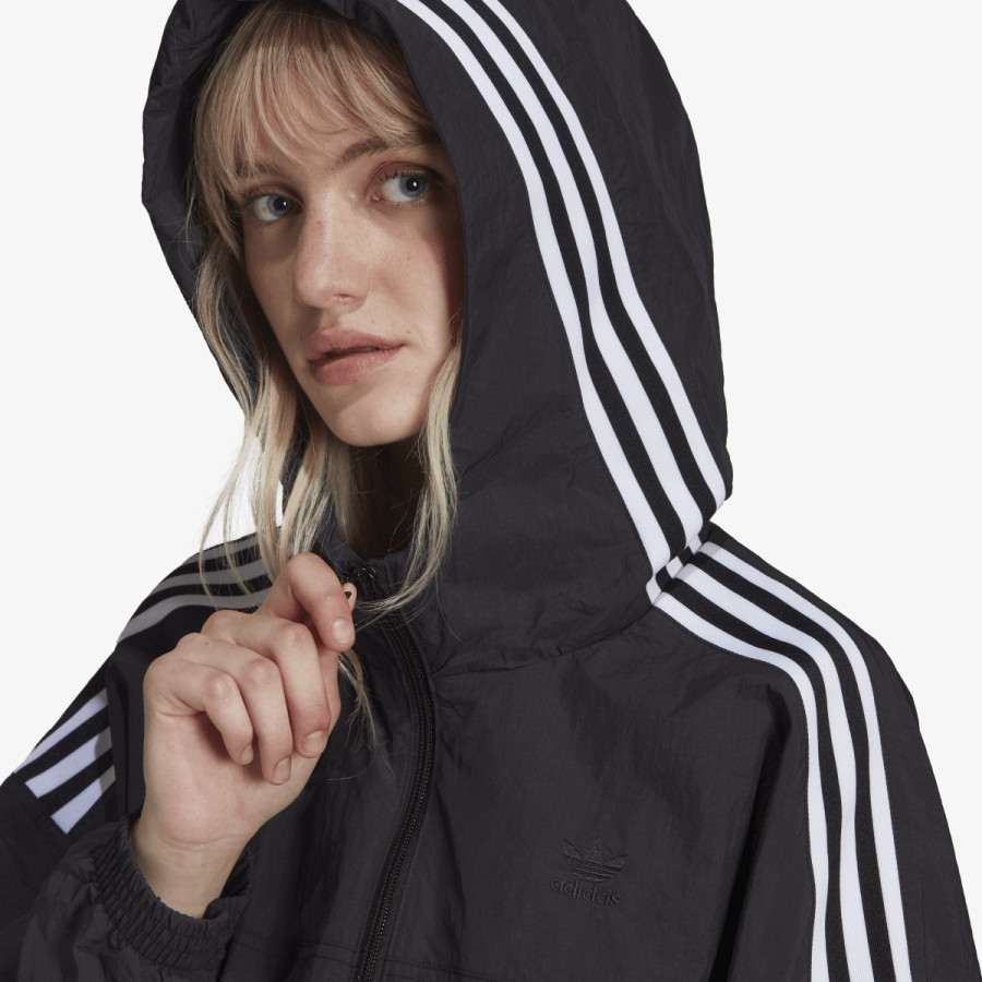 adidas WINDBREAKER 