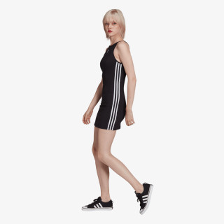 adidas DRESS 