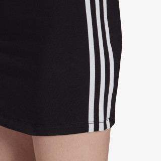 adidas DRESS 