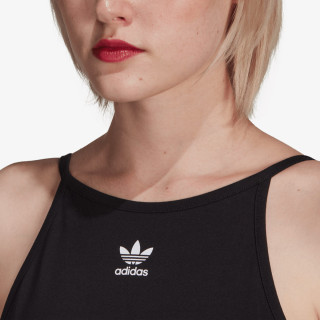 adidas DRESS 