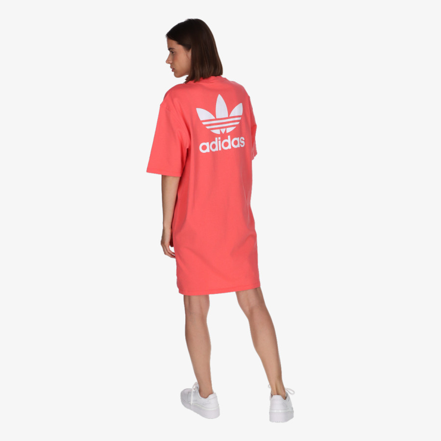 adidas TEE DRESS 