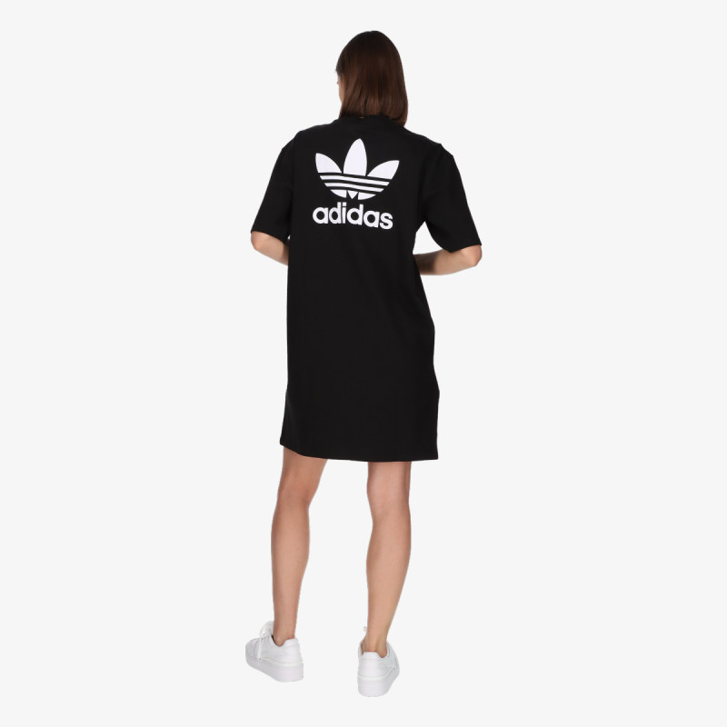 adidas Tee Dress 