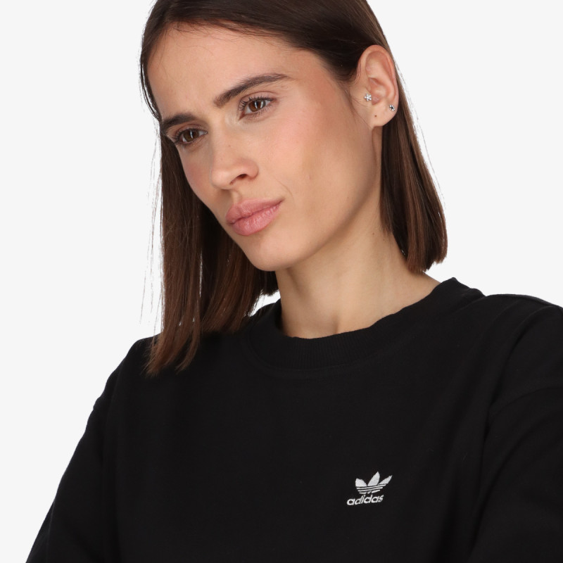 adidas Tee Dress 