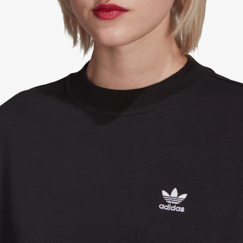 adidas Tee Dress 