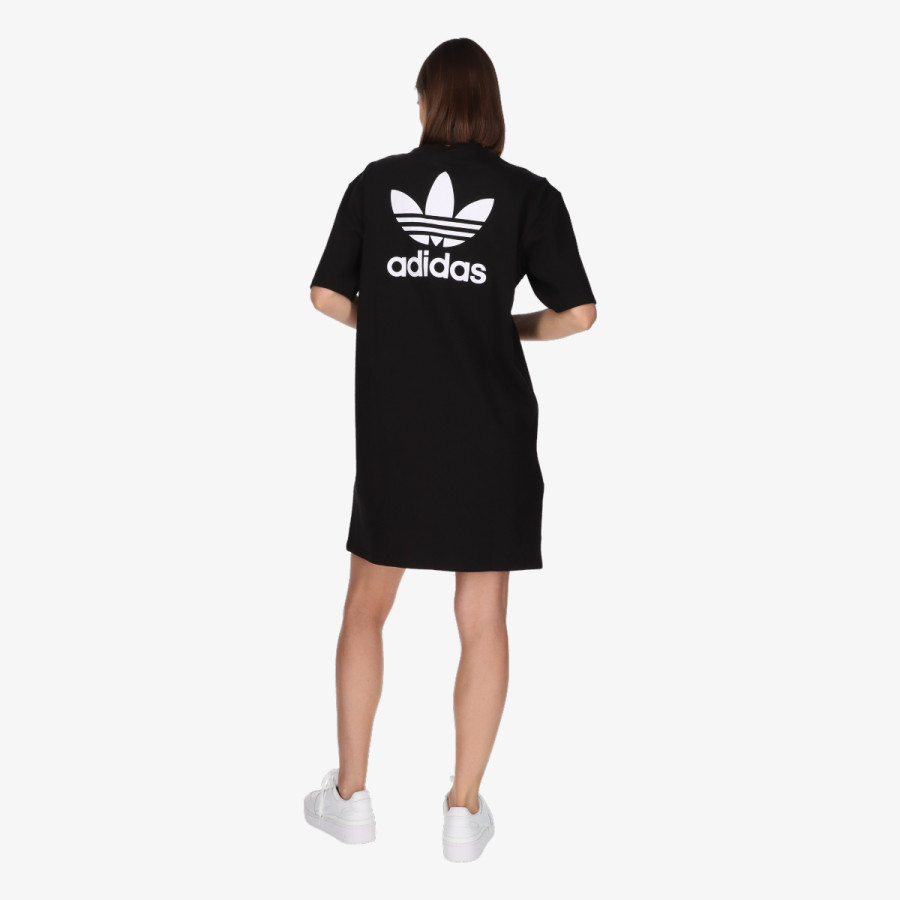 adidas Tee Dress 