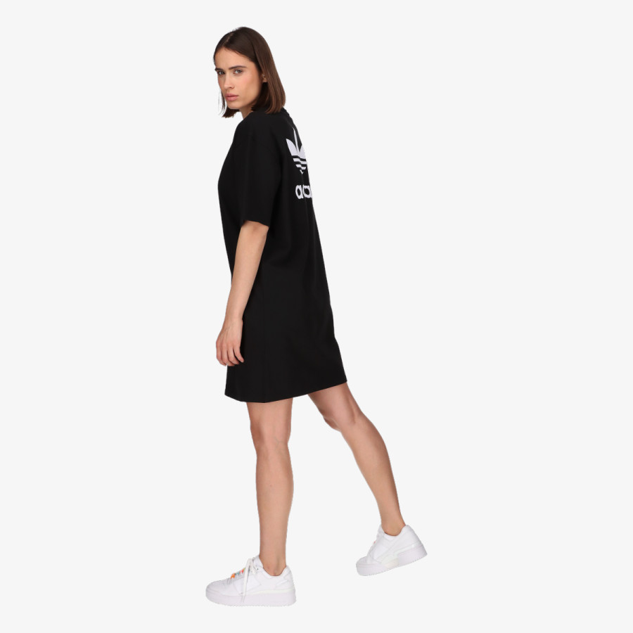 adidas Tee Dress 