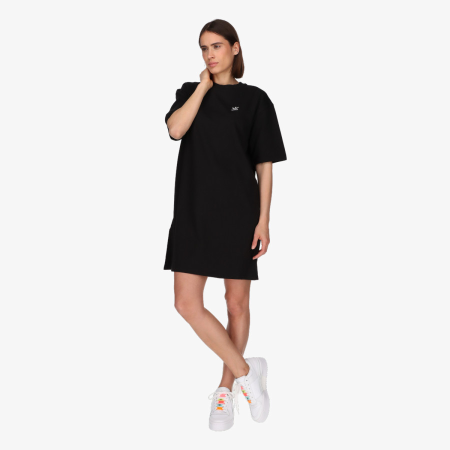 adidas Tee Dress 