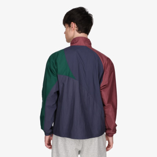 adidas Adicolor Colorblock Track Top 