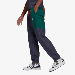 adidas Adicolor Colorblock Track Top 