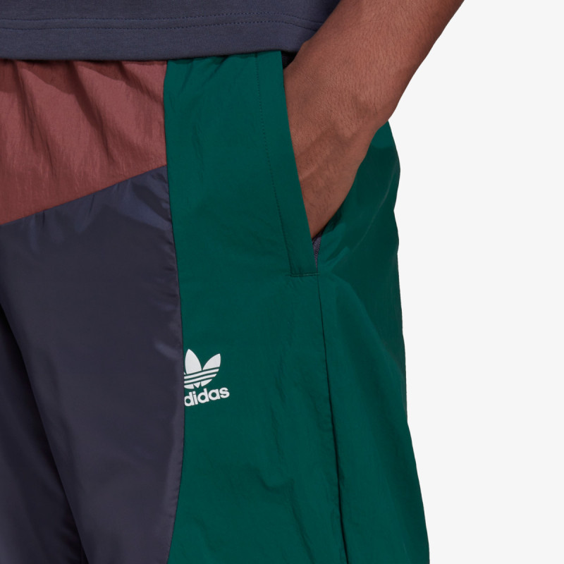 adidas Adicolor Colorblock Track Top 