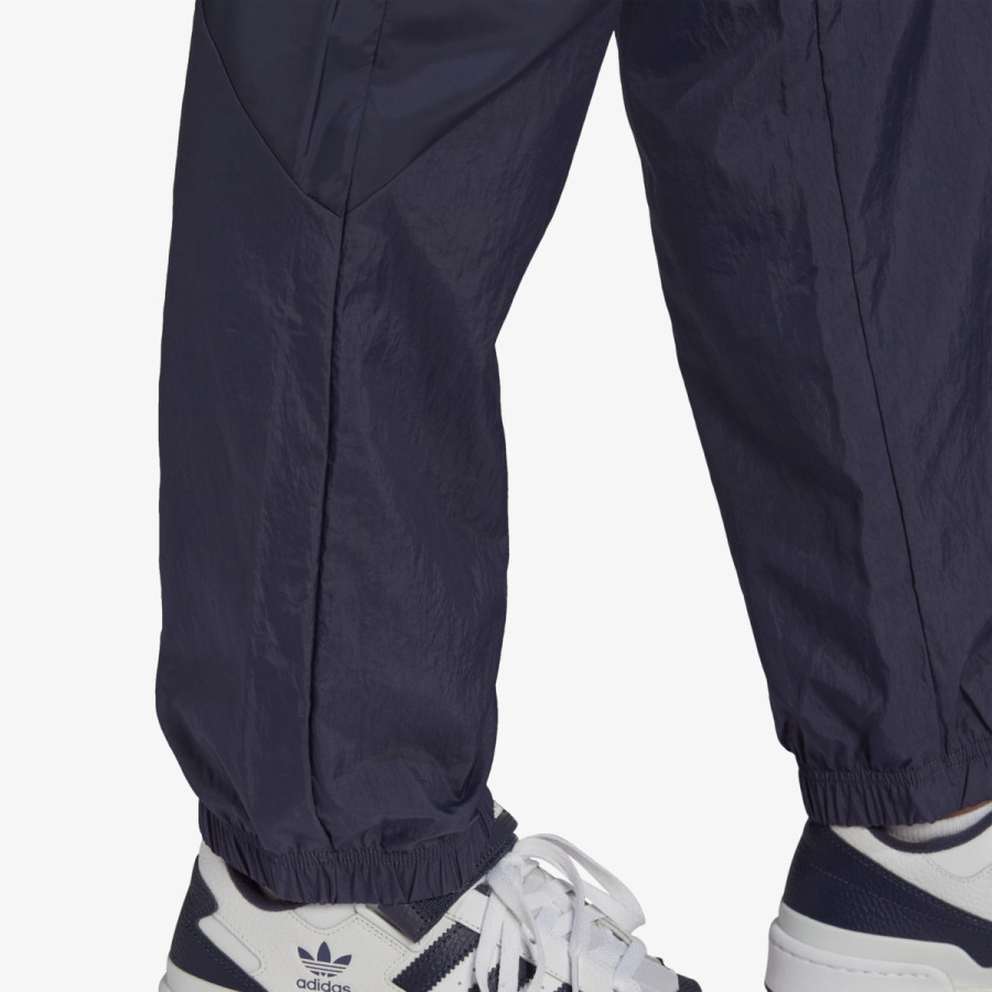 adidas Adicolor Colorblock Track Top 