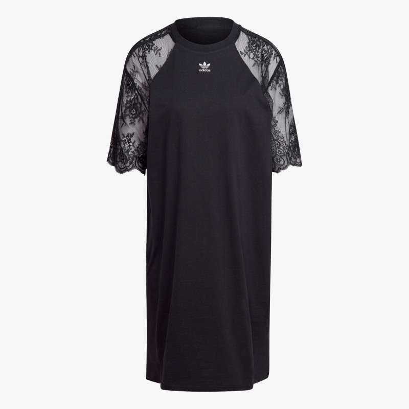 adidas TEE DRESS 