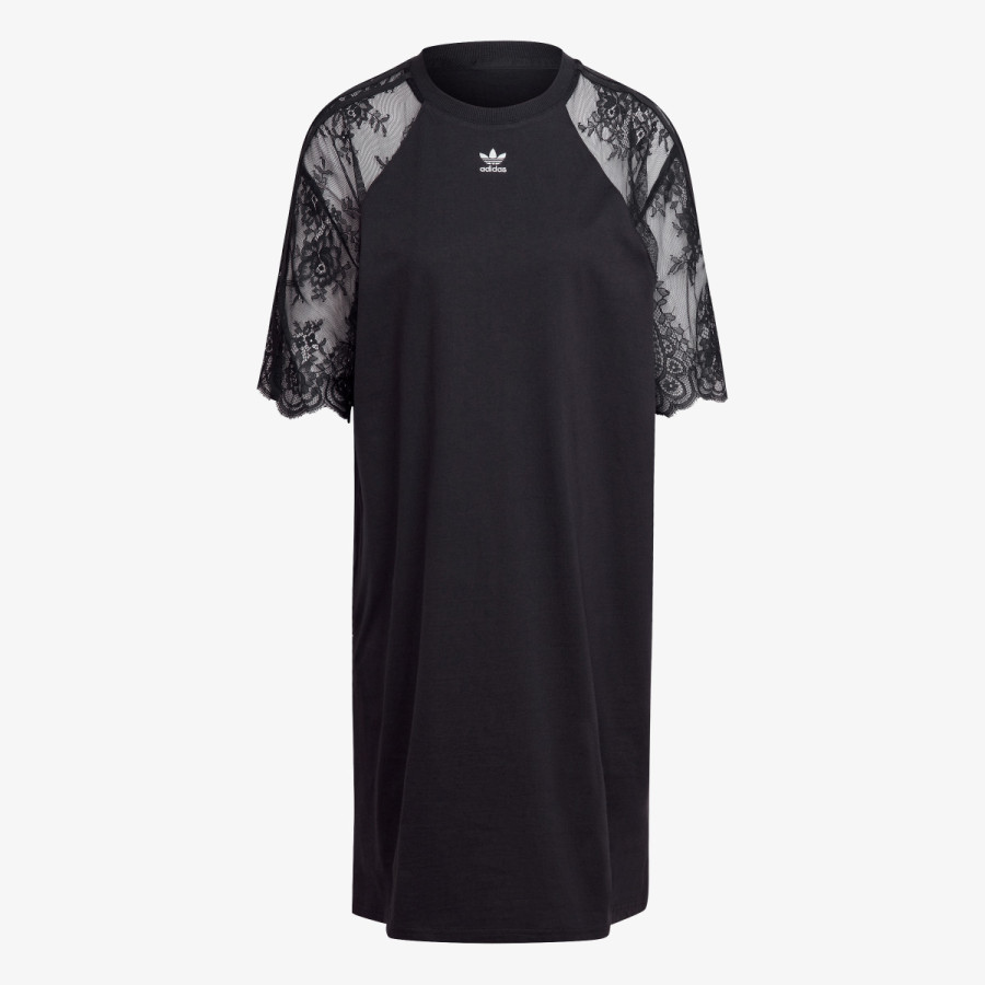 adidas TEE DRESS 