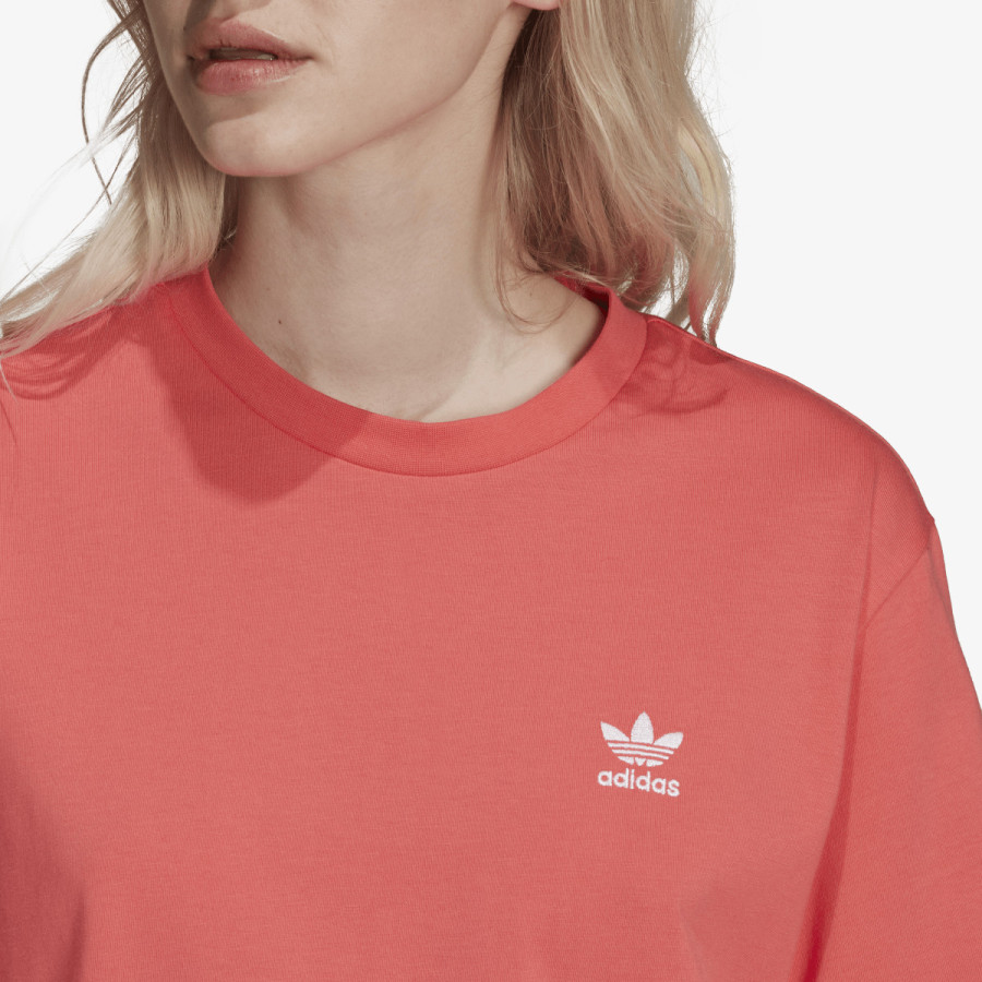 adidas REGULAR TSHIRT 