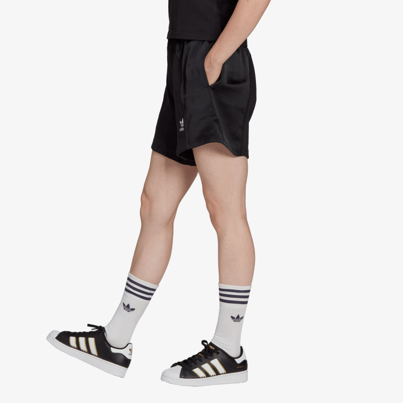 adidas SHORTS 