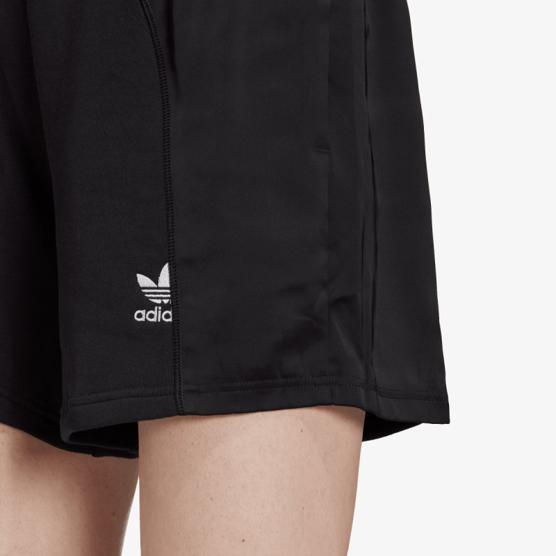 adidas SHORTS 