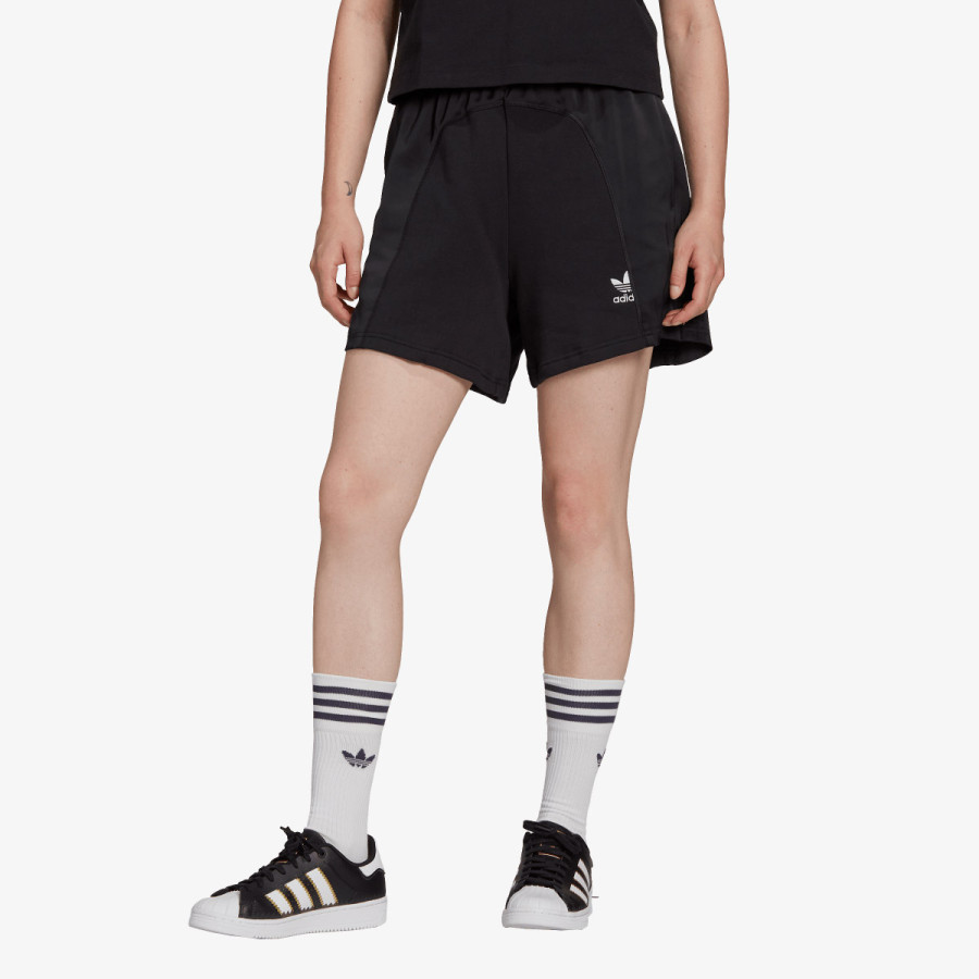 adidas SHORTS 
