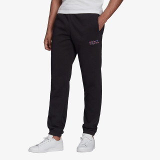 adidas STOKD PANTS ALI 