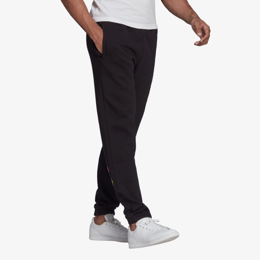 adidas STOKD PANTS ALI 