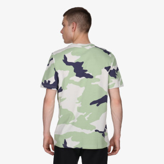 adidas Camo AOP 