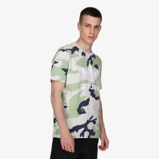 adidas Camo AOP 