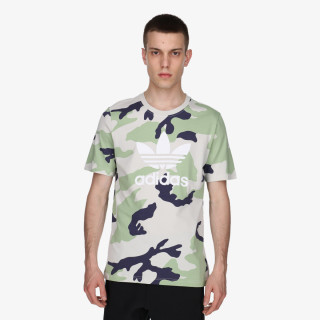 adidas Camo AOP 