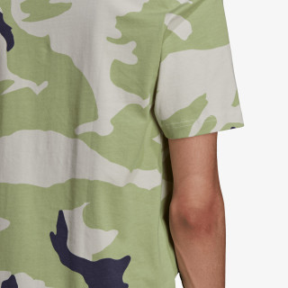 adidas Camo AOP 