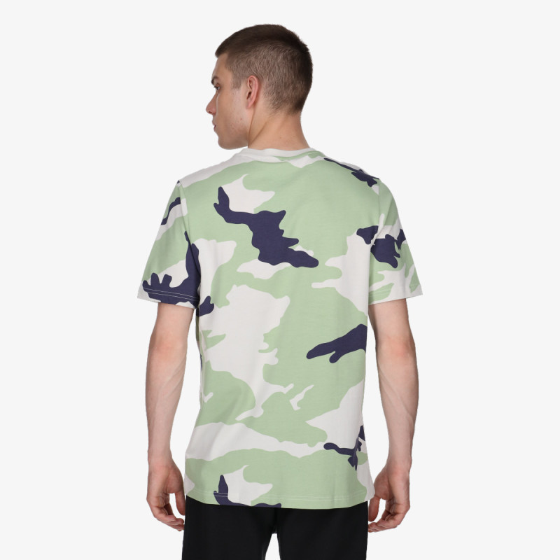 adidas Camo AOP 
