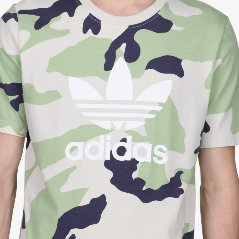 adidas Camo AOP 
